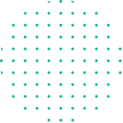 shape-555